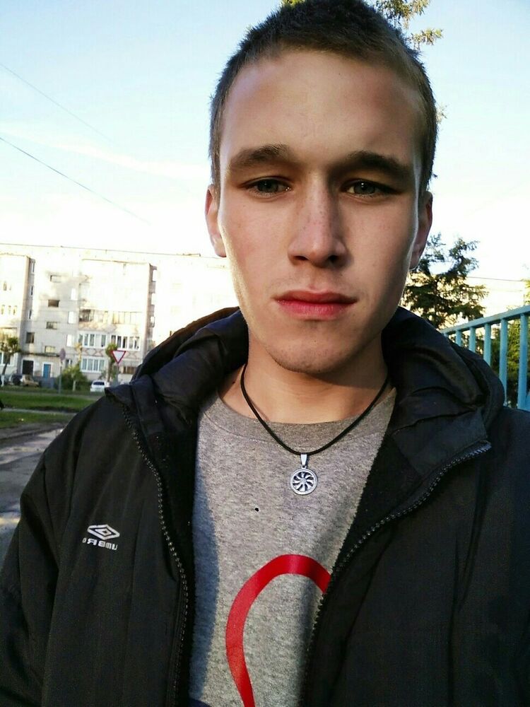  ,   , 26 ,     , c 