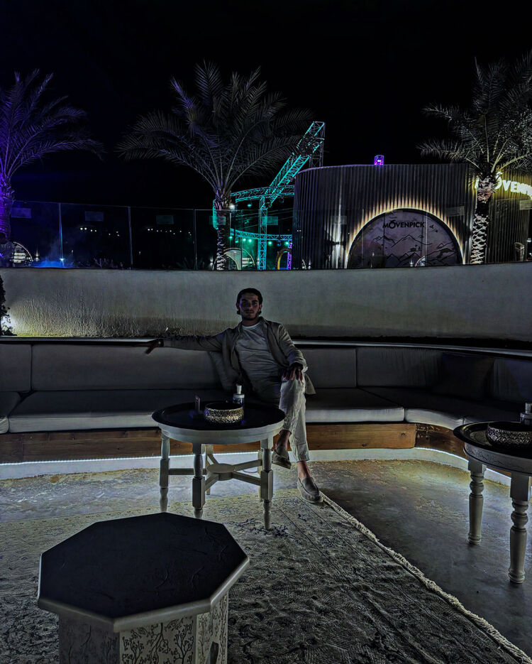 ���������� ������, ���� ����� Arm, 24 ����, ������������ ��� ������, ����� � ���������