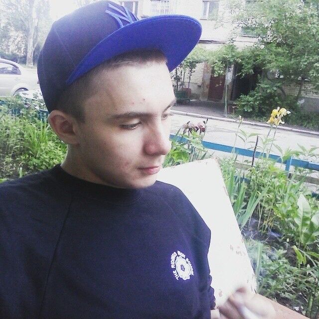 ���� 6565881 ������� ���������, 28 ���, ���� ���������� � ����������