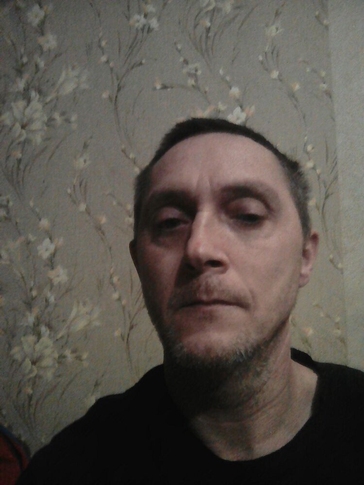 ���� 55745871 ������� ����, 46 ���, ���� ���������� � ������