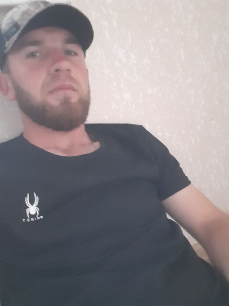  29754101  , 28 ,    