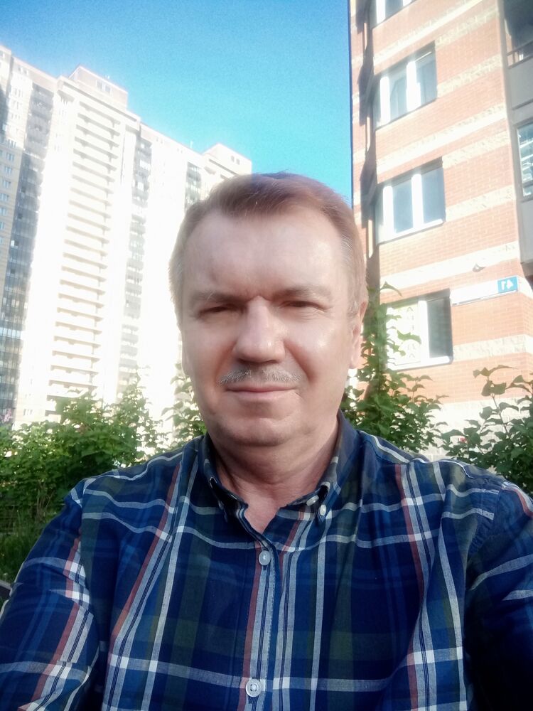 -,   , 62 ,   c 