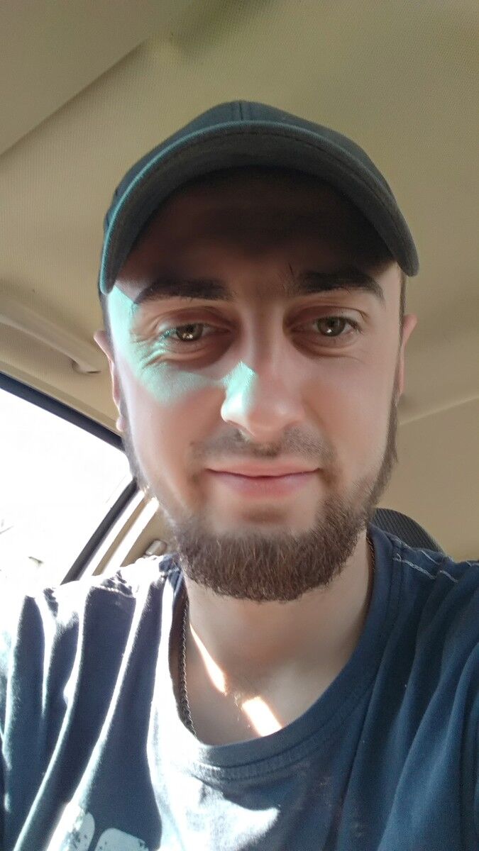 ���� 12625751 ������� ��������, 30 ���, ���� ���������� � ���������������