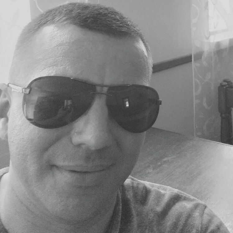 ,   Vadim, 42 ,   ,   , c 