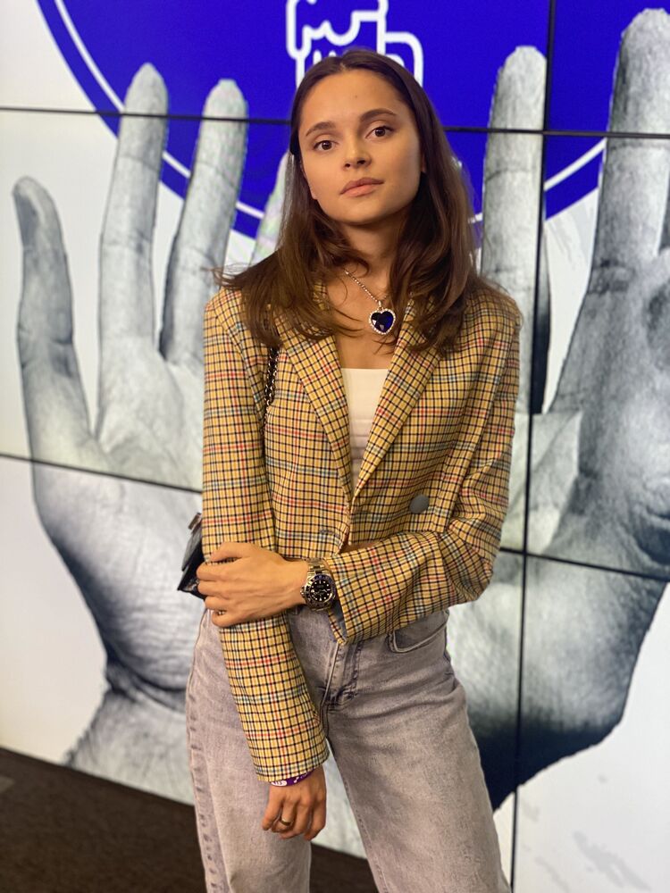 ���������� ������, ���� ������� �����, 33 ����, ������������ ��� ������, ����� � ���������