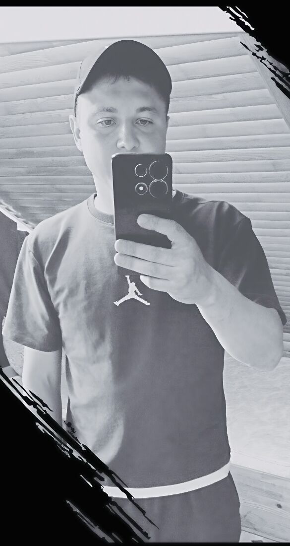  46968661  , 30 ,    