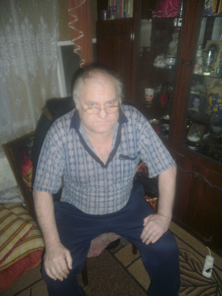  ,   , 71 ,   ,   , c 