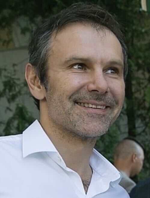 ���������� ����, ���� ������� ���������, 50 ���, ������������ ��� ������, ����� � ���������, c�������� ���������, ���������