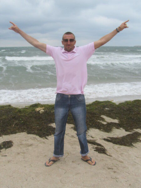 ���� 11267241 ������� ����, 51 ���, ���� ���������� � ������