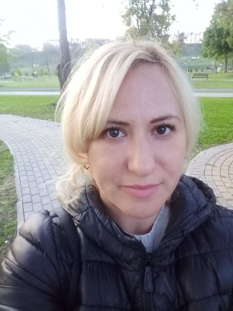 ���� 56222761 ������� ��������, 39 ���, ���� ���������� � �������