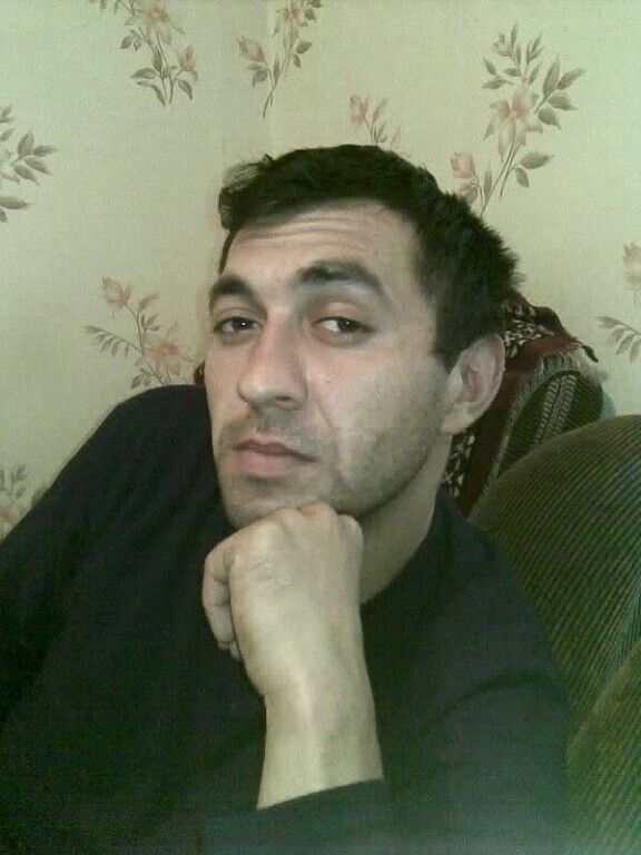  ,   Yunus, 44 ,   ,   , 