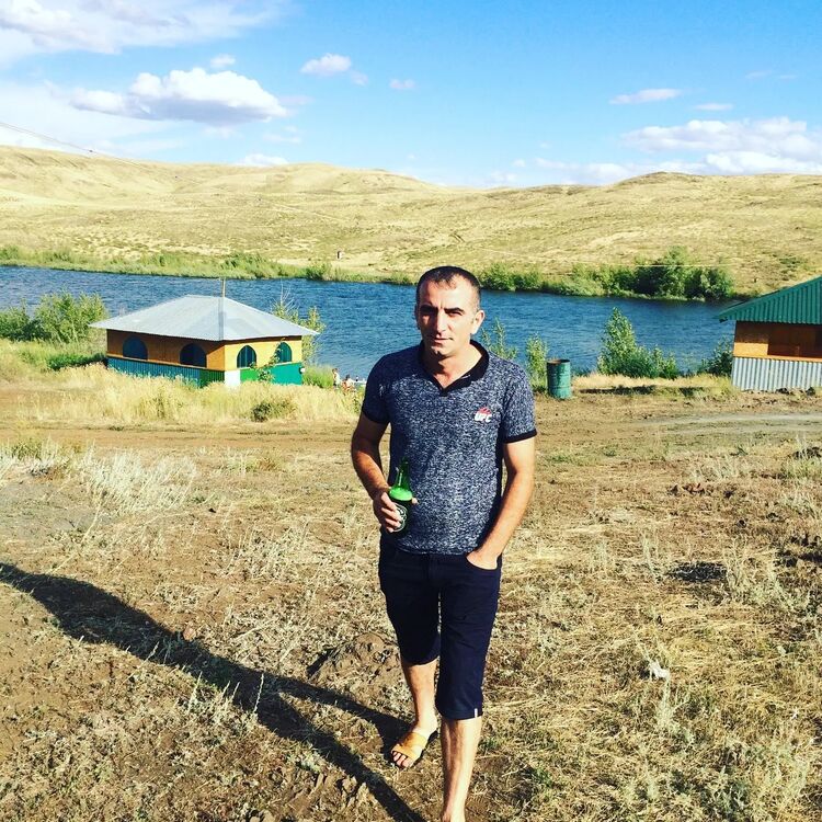 ���������� ������, ���� ������� �����, 38 ���, ������������ ��� ������, ����� � ���������