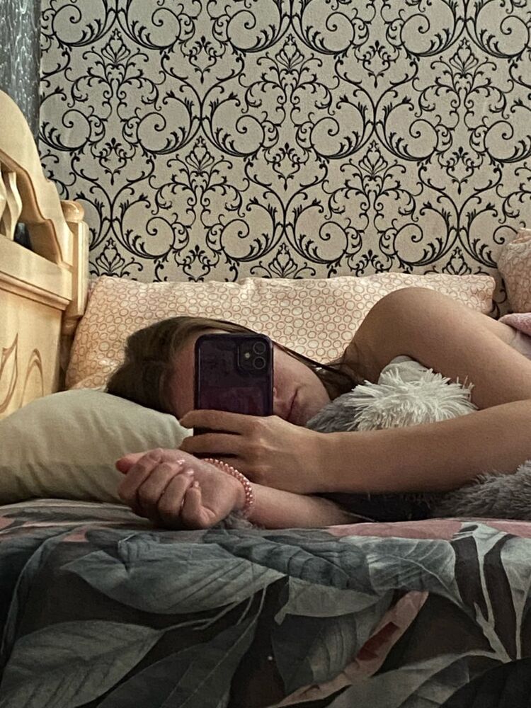 ���������� ������, ���� ������� ���, 24 ����, ������������ ��� ������, ����� � ���������, c�������� ���������