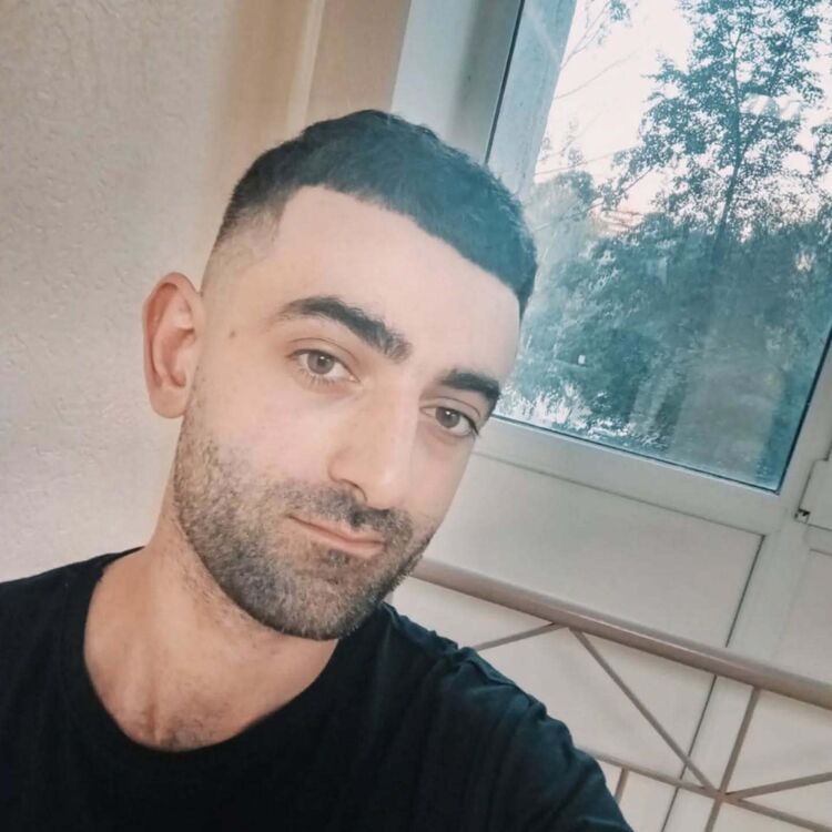 ���� 55924501 ������� ����, 30 ���, ���� ���������� � ���������� ������