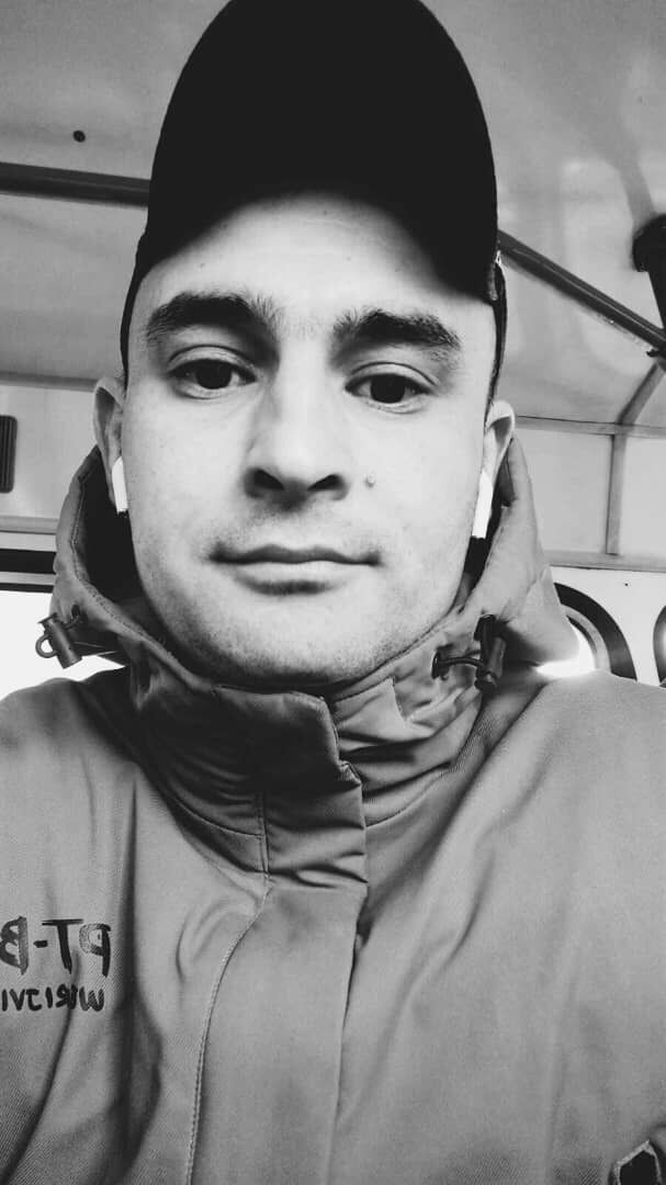 ���� 41410971 ������� ��, 34 ����, ���� ���������� � �����������