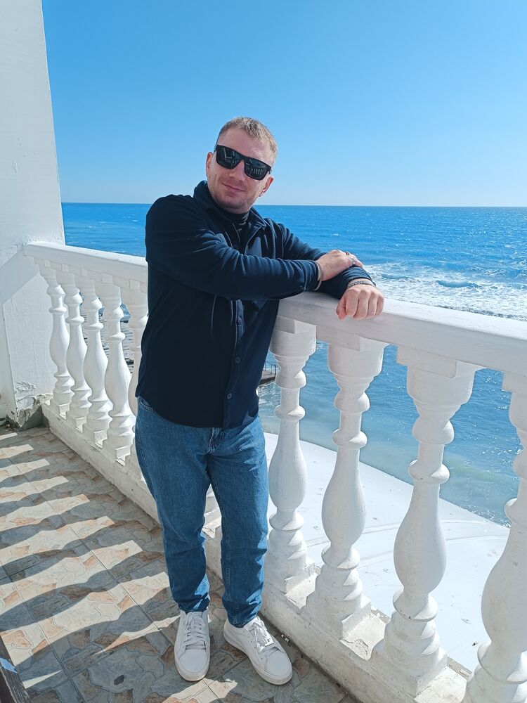 ���� 52641401 ������� ������, 33 ����, ���� ���������� � ��������