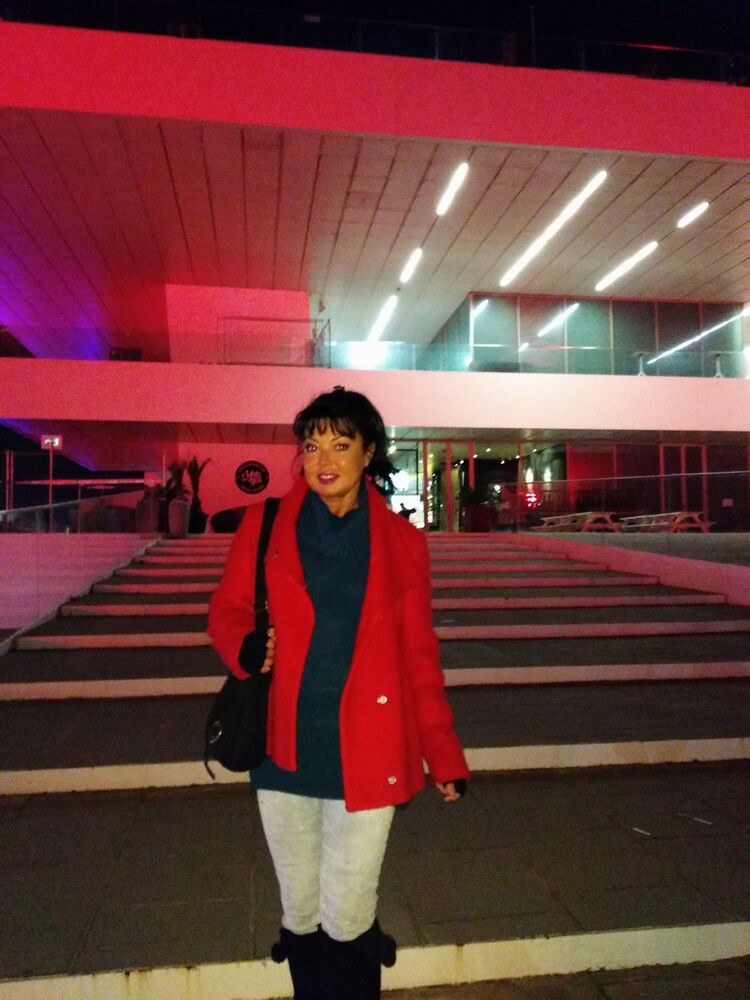  ,   Tatiana, 54 ,     , c 