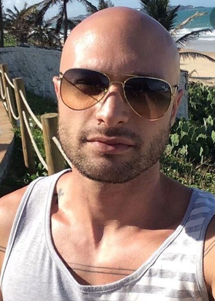 ���� 24296011 ������� ����, 43 ����, ���� ���������� � �����-����������