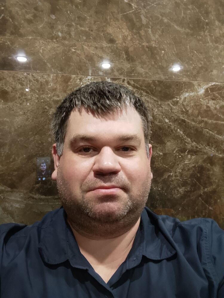 ���� 55044821 ������� �������, 40 ���, ���� ���������� � ������ ���������