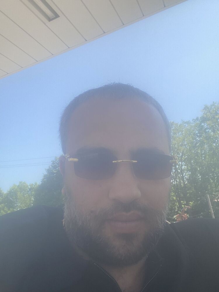 ���� 37807191 ������� ����, 38 ���, ���� ���������� � ����