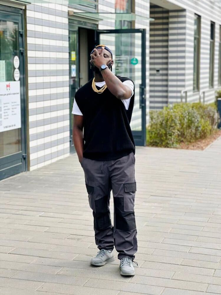 ���������� ������������, ���� ������� Kelvin, 32 ����, ������������ ��� ������, ����� � ���������, c�������� ���������, ���������