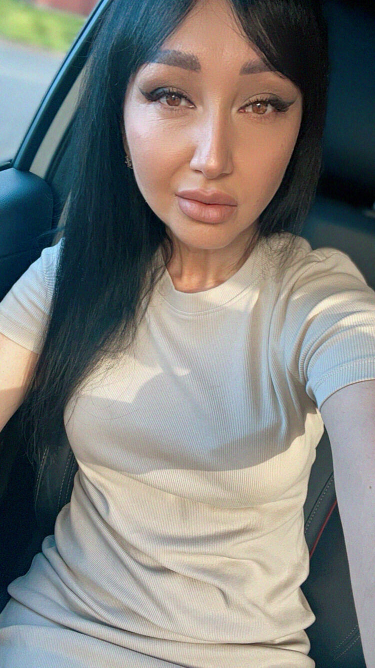  46718051  , 36 ,    