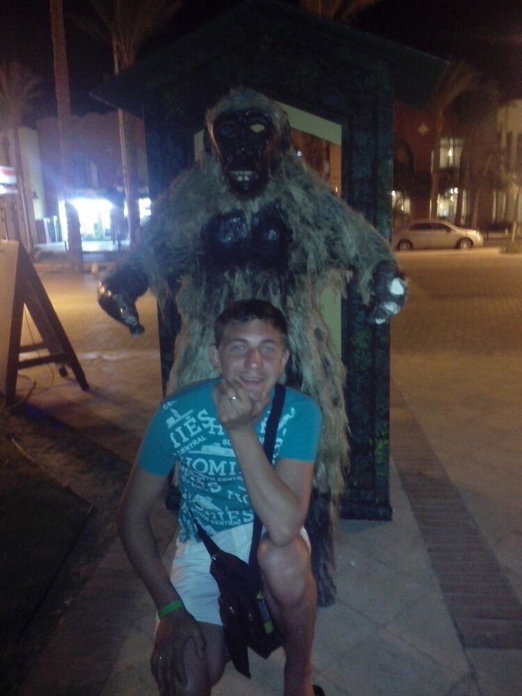 ���� 11005231 ������� ������, 39 ���, ���� ���������� � �����-����������