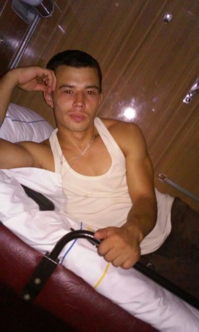 ���������� ���������, ���� ������� �����, 34 ����, ������������ ��� ������, ����� � ���������, c�������� ���������