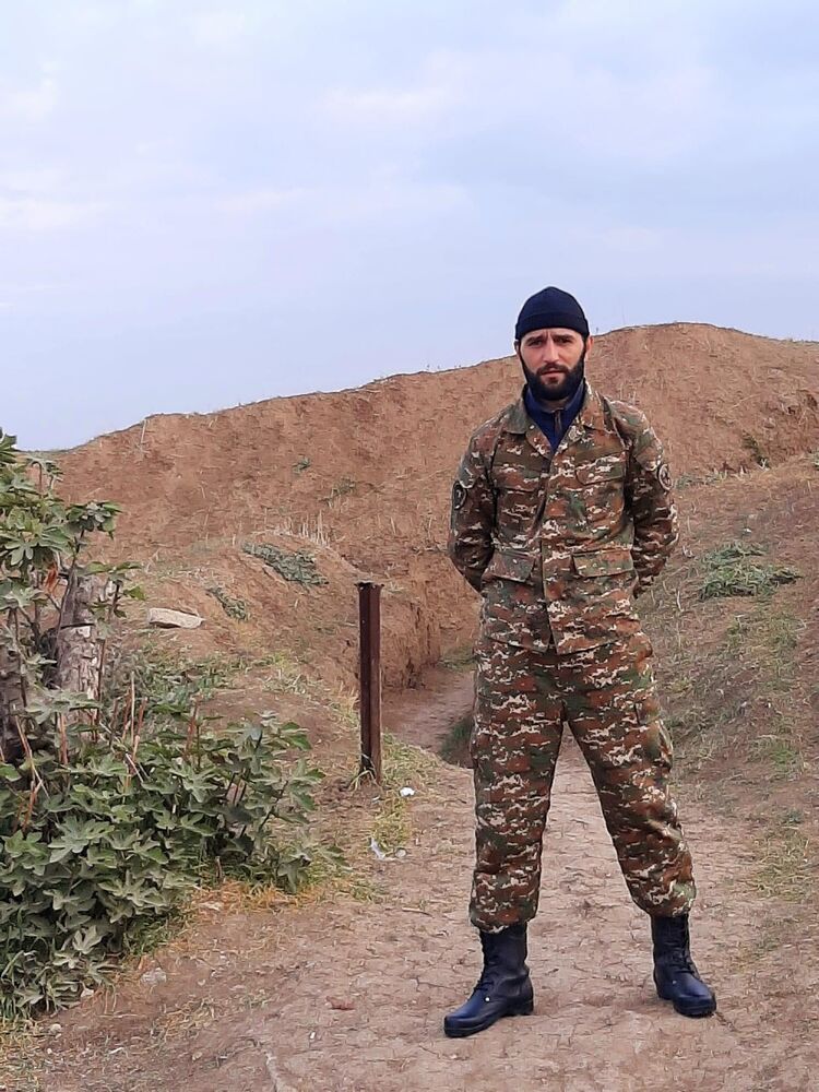 ���������� ������, ���� ������� GOR, 35 ���, ������������ ��� ������, ����� � ���������