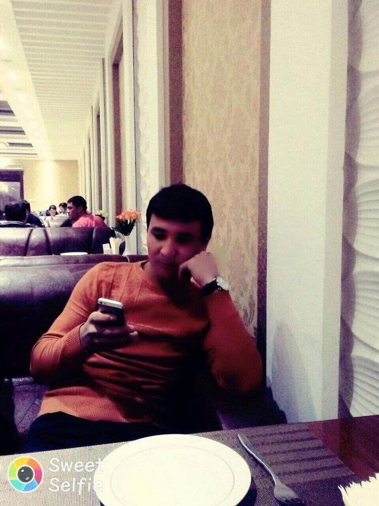 ���� 35938401 ������� Akow, 34 ����, ���� ���������� � ��������