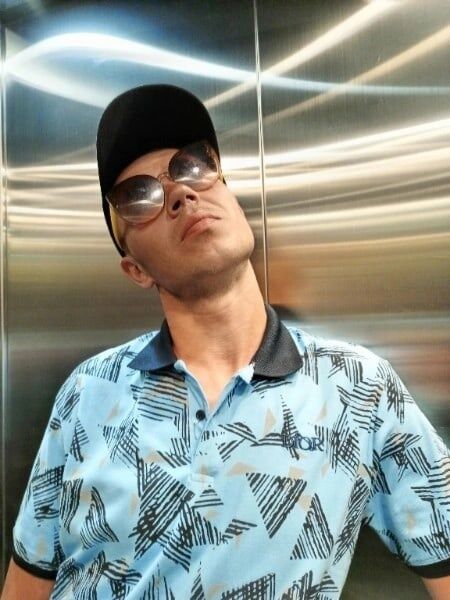 ���� 43951481 ������� �������, 35 ���, ���� ���������� � �����-����������