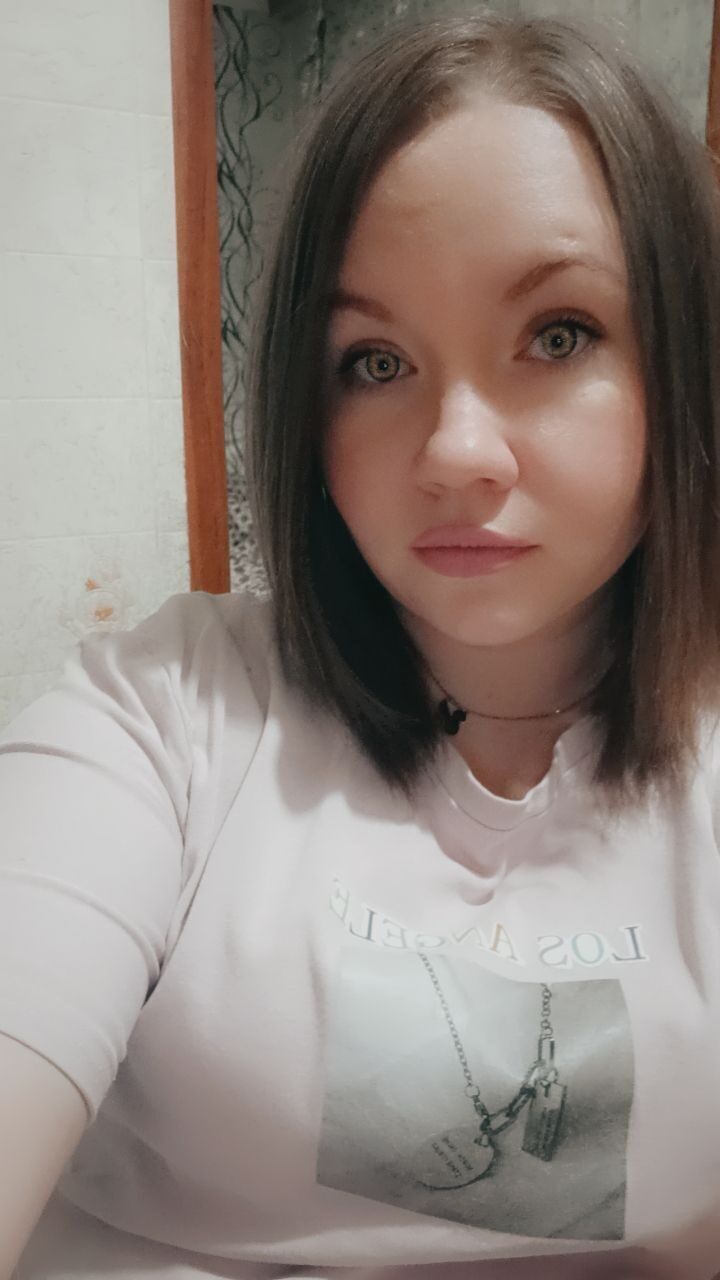  49103961  , 28 ,    