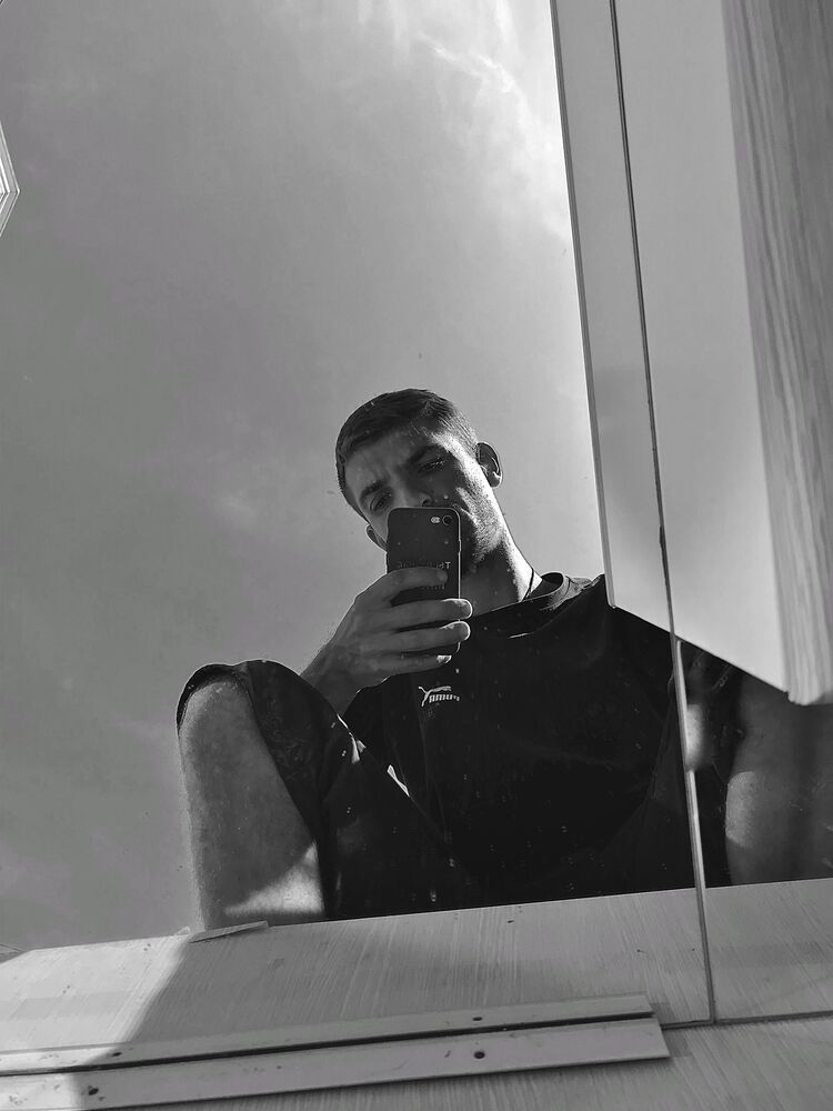 ���� 38557881 ������� ����, 26 ���, ���� ���������� � ����