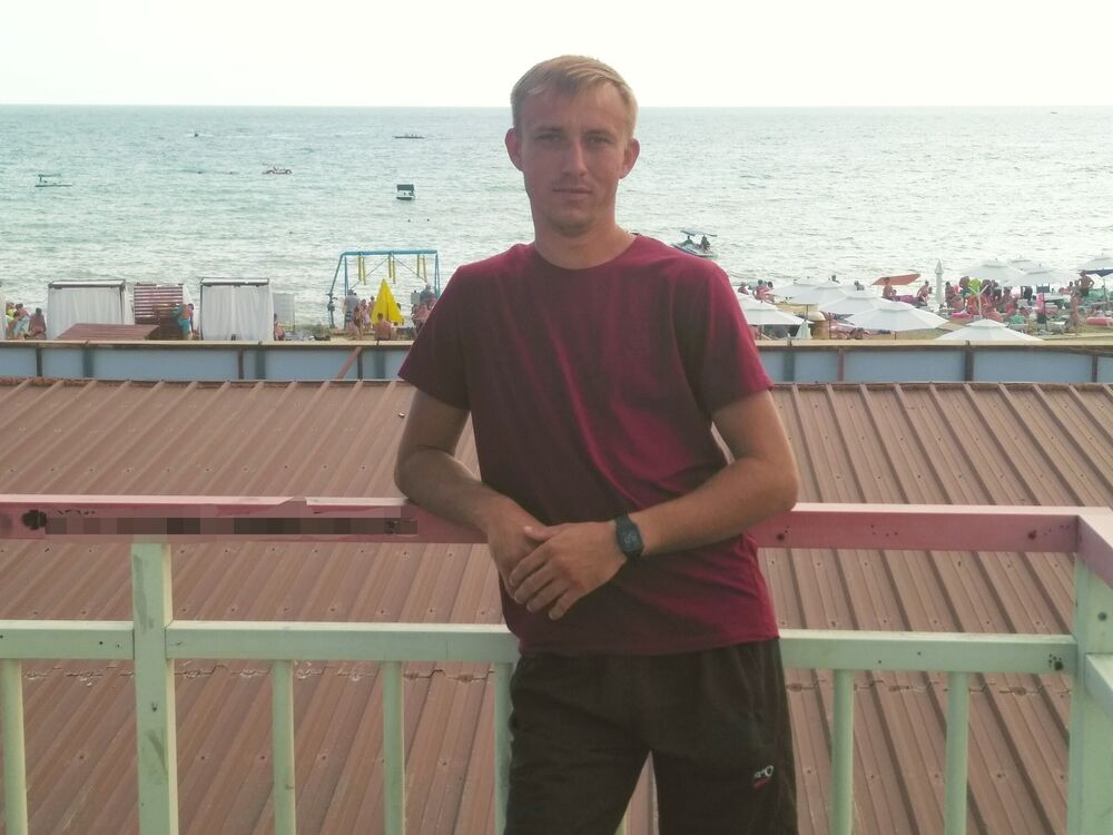 ���� 28521961 ������� ��������, 28 ���, ���� ���������� � ����������