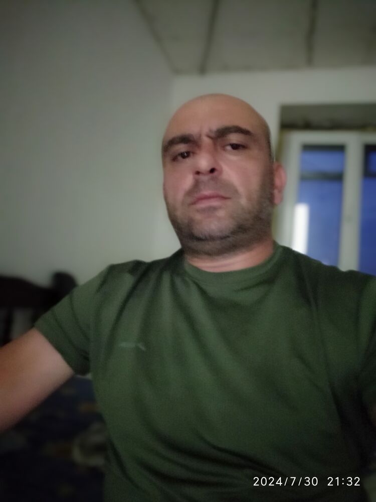 ���� 53201821 ������� �����, 42 ����, ���� ���������� � ������