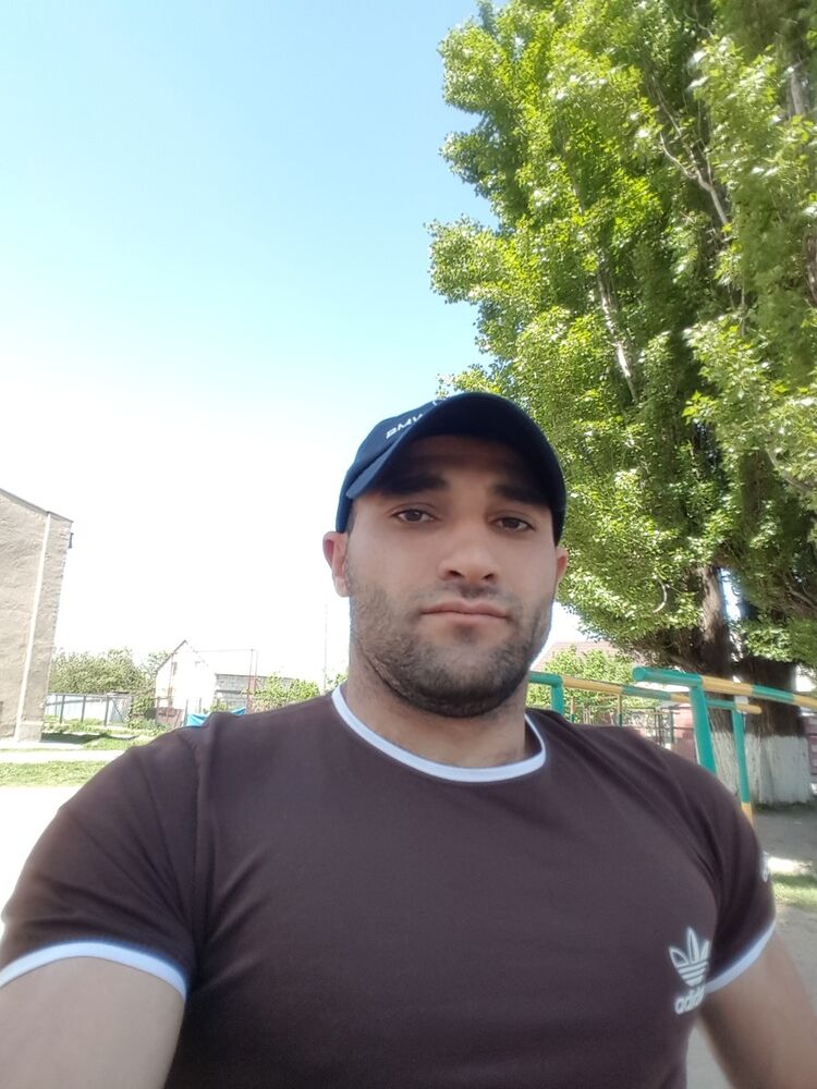 ���� 16685441 ������� �������, 37 ���, ���� ���������� � ������