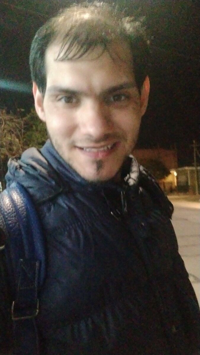  ,   Ignacio, 32 ,   ,   , c 