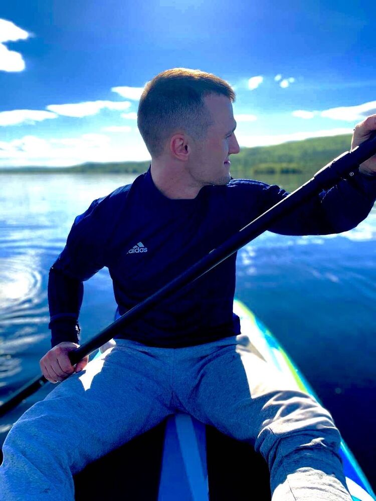 ���������� �����-���������, ���� ������� ������, 26 ���, ������������ ��� ������, ����� � ���������