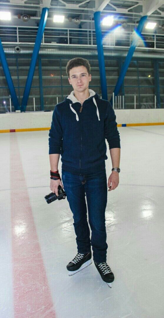 ���������� �����-���������, ���� ������� ����, 30 ���, ������������ ��� ������, ����� � ���������, ���������