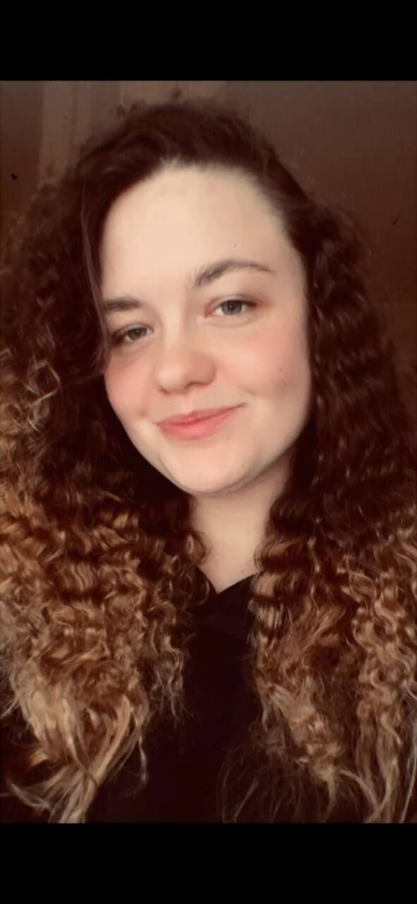  ,   , 27 ,   ,   , c , 