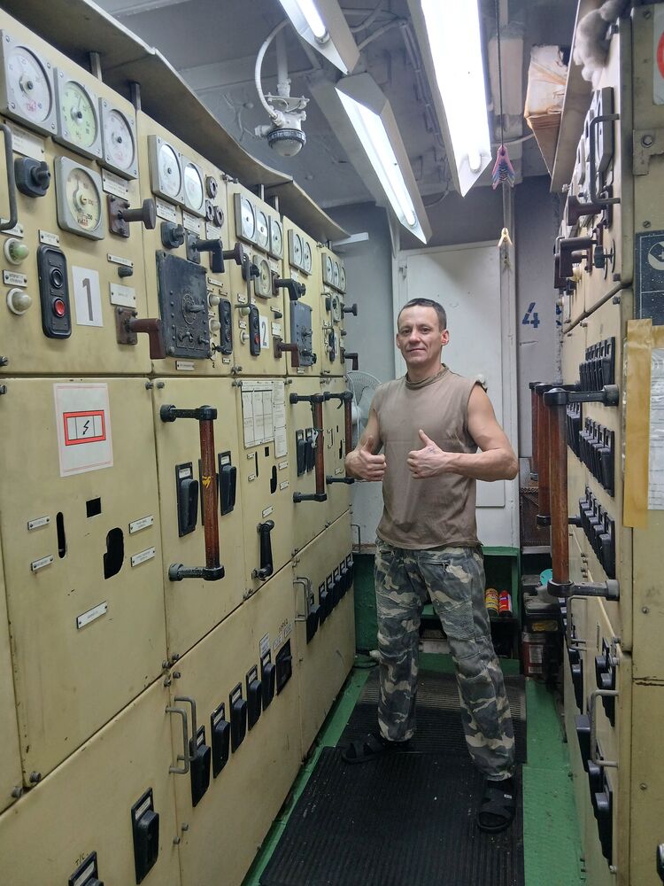 ���� 55180861 ������� ������, 35 ���, ���� ���������� � ��������