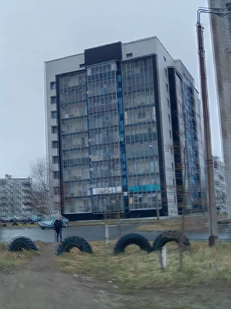 ���������� ������, ���� ������� Sergei, 41 ���, ������������ ��� ������, ����� � ���������, c�������� ���������