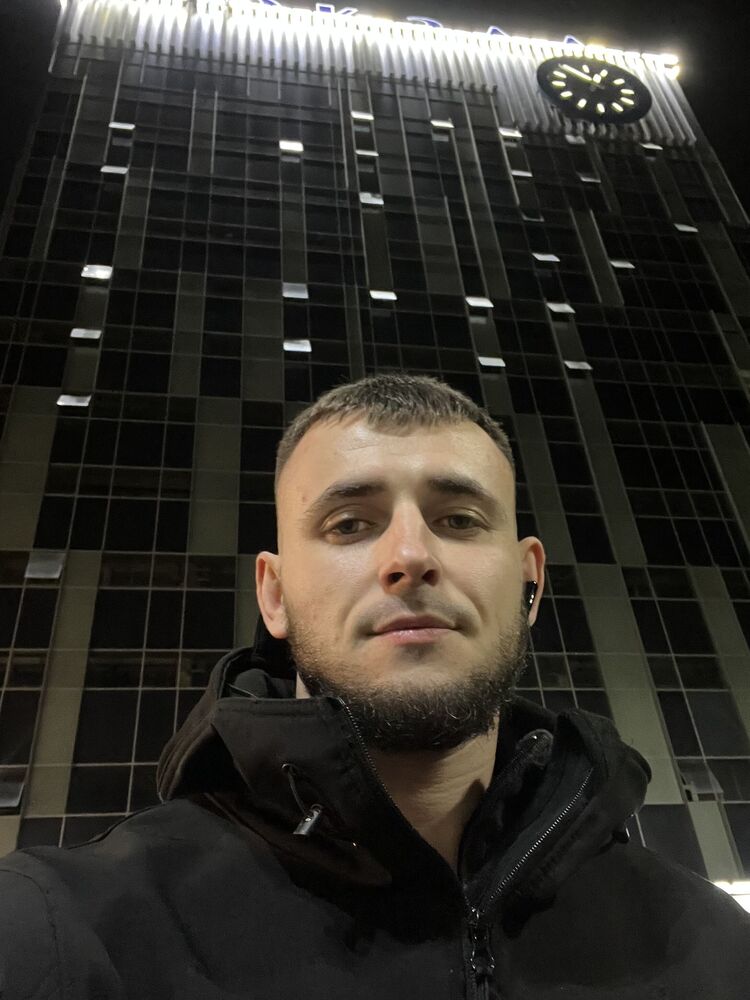 ���������� �����, ���� ������� �������, 34 ����, ������������ 