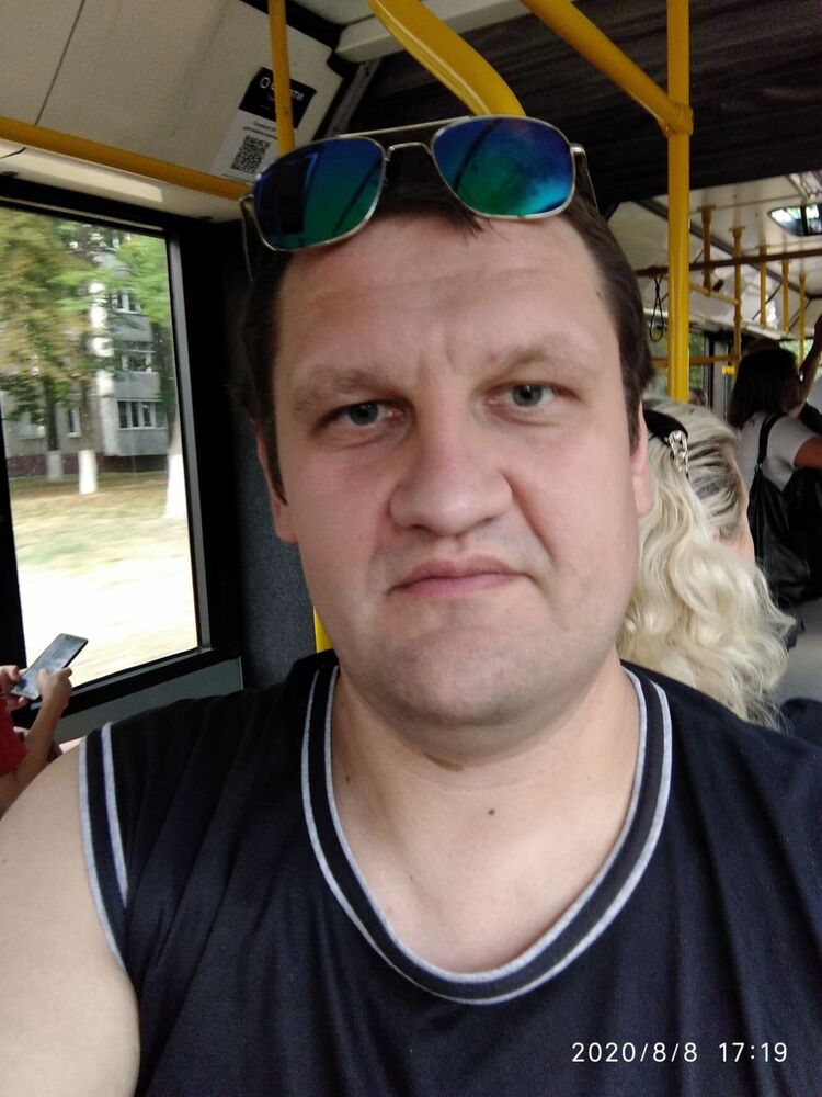 ���� 26290731 ������� �����, 44 ����, ���� ���������� � ������