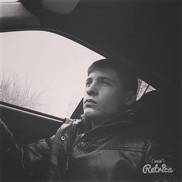 ���� 12175781 ������� �����, 32 ����, ���� ���������� � ��������