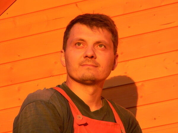  ,   , 40 ,     , c 
