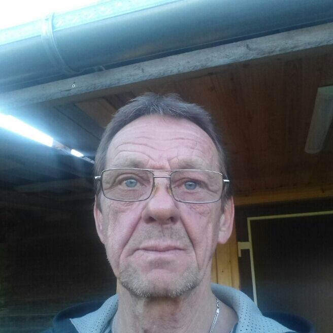  ,   , 66 ,   c 