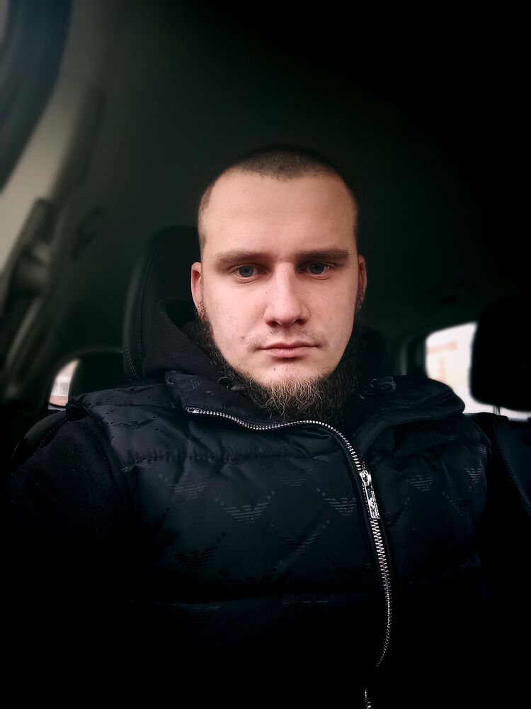 ���� 55408761 ������� ����, 28 ���, ���� ���������� � �������