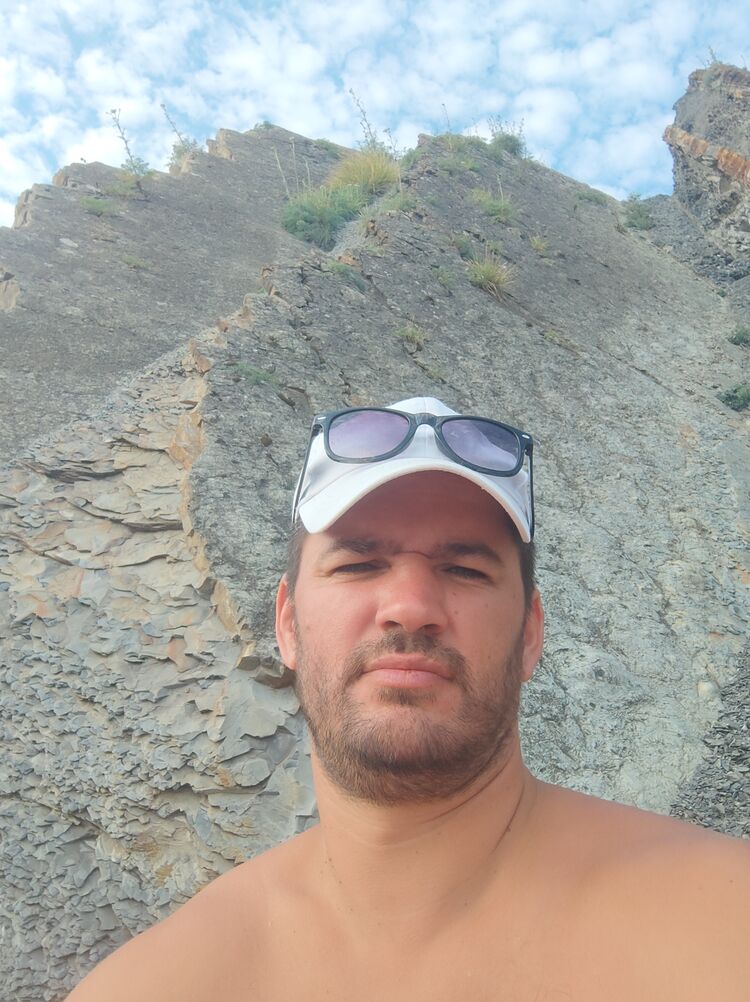  53355721  , 25 ,    