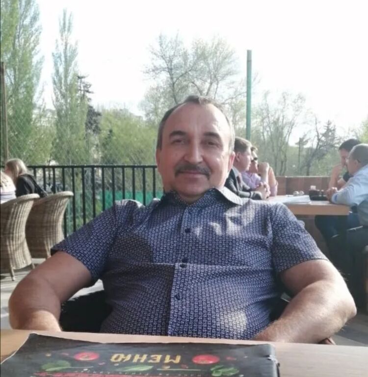 ,   , 58 ,   ,   , c 